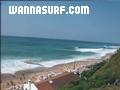photo de surf