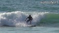 foto de surf