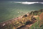 photo de surf