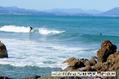 photo de surf