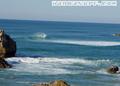 photo de surf