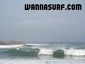 foto de surf