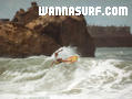 surf photo