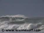 photo de surf