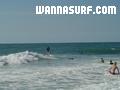 photo de surf