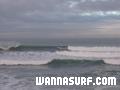 photo de surf