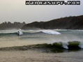 foto de surf