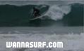 foto de surf