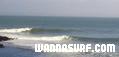 foto de surf