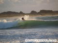 foto de surf