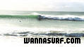 foto de surf