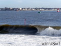foto de surf