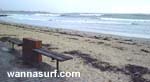photo de surf