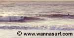 foto de surf