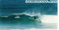 photo de surf