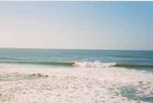 foto de surf