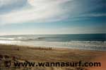 photo de surf