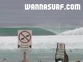 photo de surf