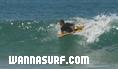surf photo