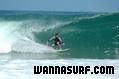 photo de surf