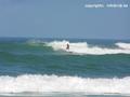 foto de surf