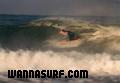 foto de surf