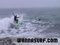 surf photo