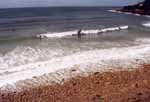 foto de surf