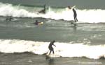 foto de surf