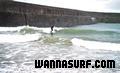 photo de surf