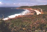 photo de surf