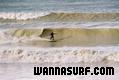 foto de surf