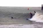 foto de surf
