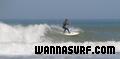 photo de surf