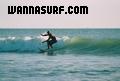photo de surf