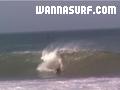 foto de surf