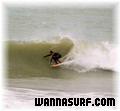 photo de surf