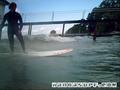 photo de surf