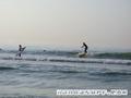 photo de surf