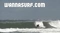 photo de surf