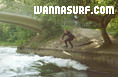 photo de surf