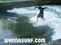 photo de surf