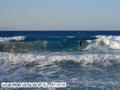 photo de surf