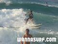 foto de surf