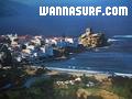 foto de surf