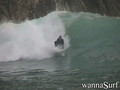 photo de surf