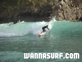 photo de surf