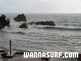photo de surf