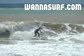 photo de surf