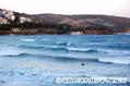 photo de surf